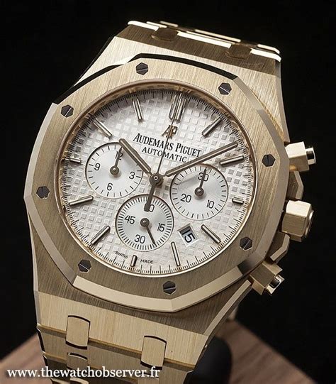 production annuelle audemars piguet|audemars piguet prix neuf.